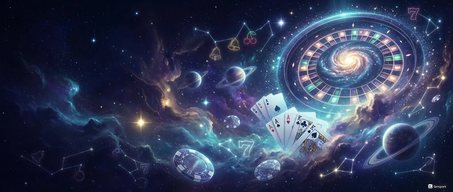 Pokiefox Casino bonus