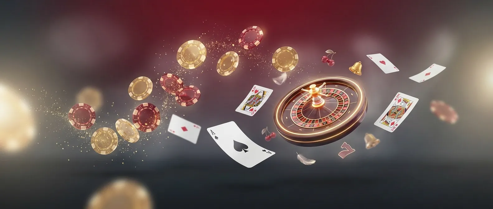 Pokiefox Casino bonus