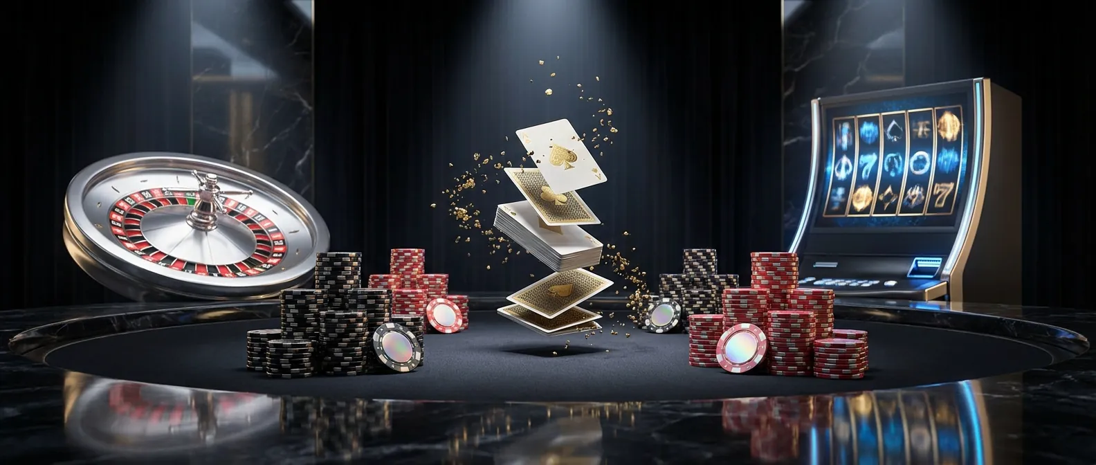 Pokiefox Casino bonus