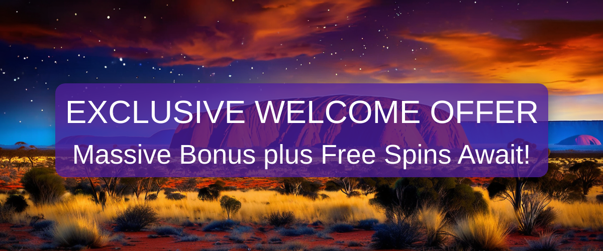 Pokiefox Casino Australia